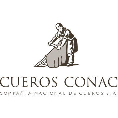 Logo 1