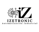 Estudiante de Ingeniería en Automatización y Control contribuye con soluciones